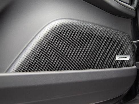 New 2026 Porsche Panamera RWD image 12