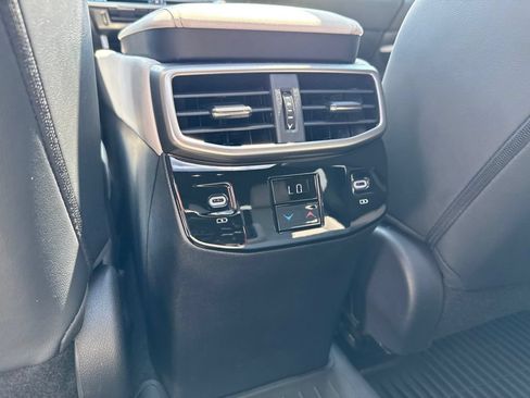Used 2023 Lexus RX 350 Premium Plus w/ Cold Area Package FWD image 16