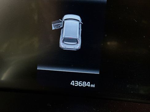 Used 2024 Kia Soul LX w/ Option Group 015 image 19