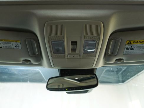 Used 2019 MAZDA CX-5 Touring image 20