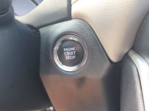 Used 2024 Toyota RAV4 XLE Premium FWD image 25