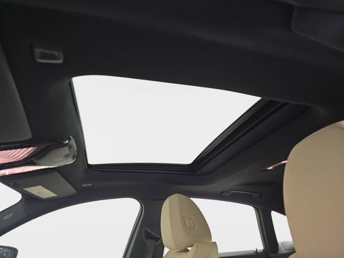 New 2026 BMW i4 xDrive40i w/ Premium Package AWD/4WD image 30