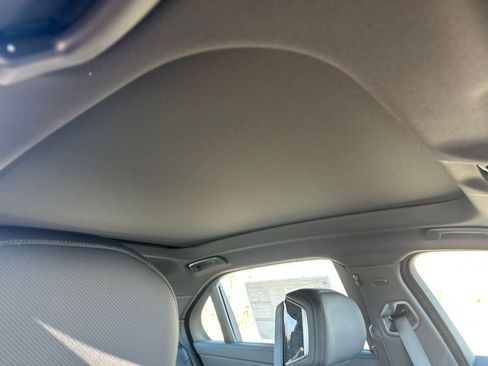 New 2026 BMW 760i xDrive AWD/4WD image 28