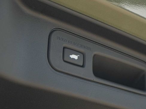 Used 2026 Honda Passport TrailSport Elite image 26