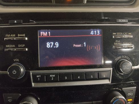 Used 2018 Nissan Altima 2.5 SL image 25