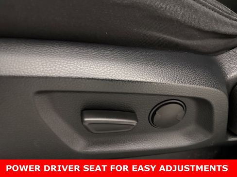 Used 2019 Ford Ranger XLT w/ Equipment Group 302A Luxury image 5