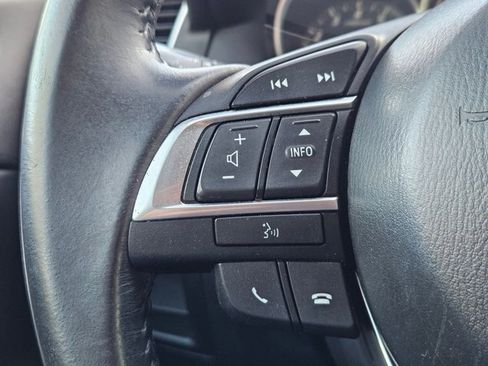 Used 2016 MAZDA CX-5 Grand Touring FWD image 16