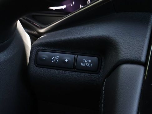 Used 2023 Nissan Z w/ Floor Mat Package (L93) RWD image 35
