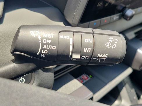 New 2026 Toyota RAV4 XLE Premium w/ Panoramic Sun Roof Package FWD image 12