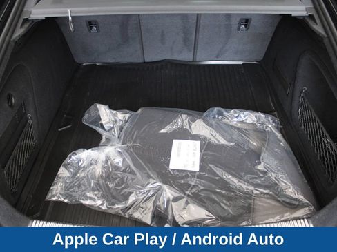 Certified 2024 Audi S5 Premium Plus AWD/4WD image 17
