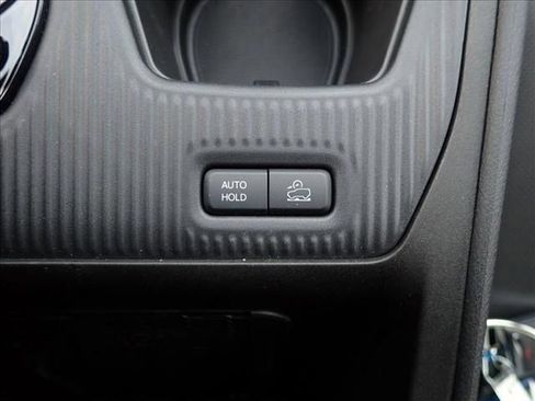 New 2026 Jeep Cherokee Limited AWD/4WD image 24