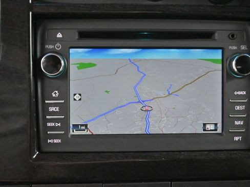 Used 2017 GMC Savana 2500 RWD image 25