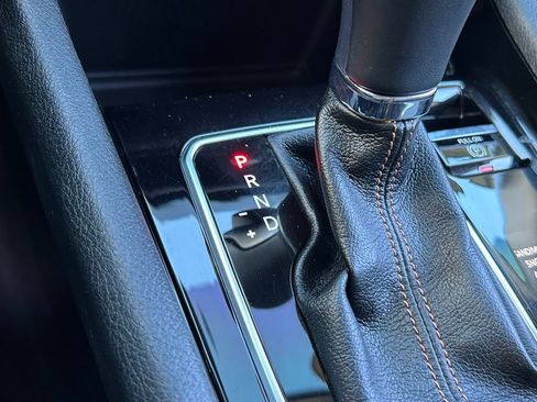 Certified 2022 Jeep Compass Limited image 50