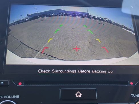 Used 2022 Subaru Forester Limited image 29