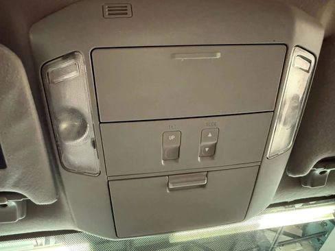 Used 2013 Toyota Sequoia SR5 image 35