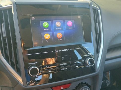 Used 2020 Subaru Impreza 2.0i image 28