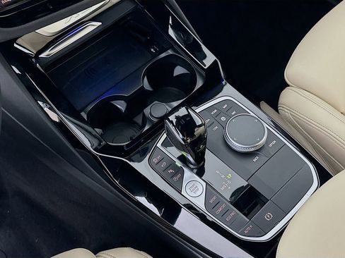 Certified 2023 BMW X3 sDrive30i w/ M Sport Package image 17