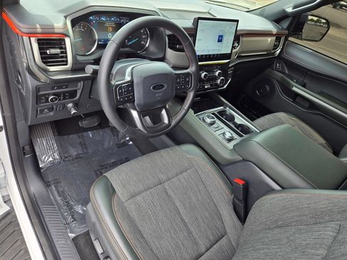 Used 2024 Ford Expedition Timberline AWD/4WD image 18