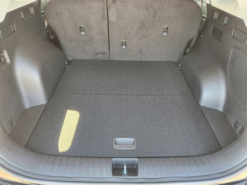 New 2026 Kia Sportage SX image 23