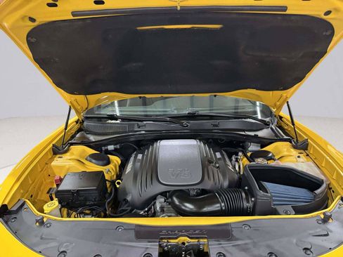 Used 2017 Dodge Charger R/T RWD image 51