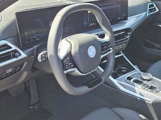 Certified 2026 BMW 330i Sedan w/ Convenience Package video 3