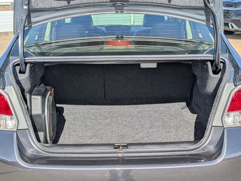 Used 2013 Subaru Impreza 2.0i Limited image 20