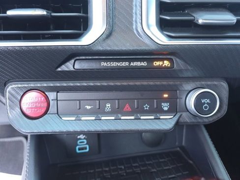 Used 2024 Ford Mustang GT Premium image 21