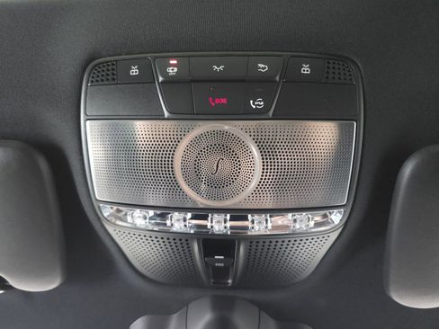 Used 2019 Mercedes-Benz G 550 image 20