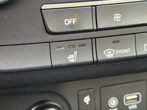 Used 2019 Hyundai Tucson Night image 22