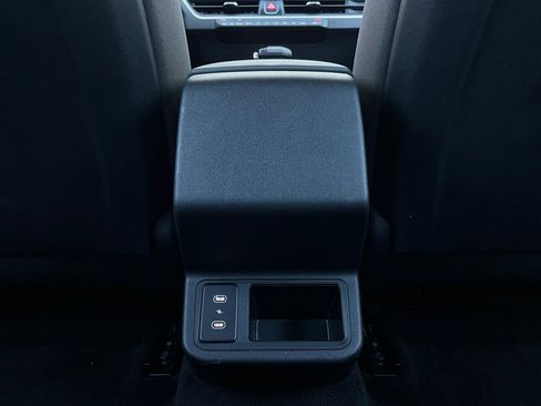 Used 2025 Kia K4 LXS image 12