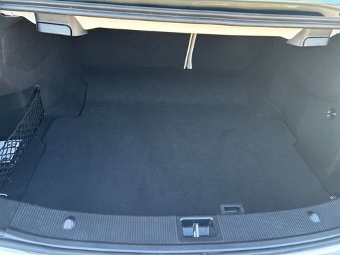 Used 2017 Mercedes-Benz E 400 4MATIC Coupe image 5