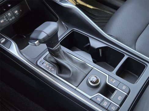 New 2026 Kia Sorento EX w/ EX Premium Package image 15