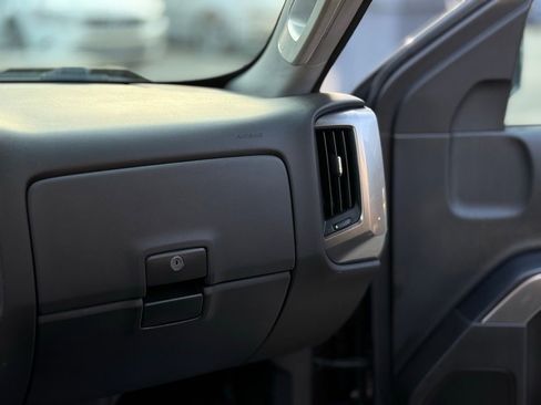 Used 2016 Chevrolet Silverado 1500 LT image 15