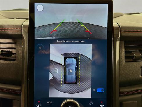 Used 2022 Ford Expedition Limited image 17