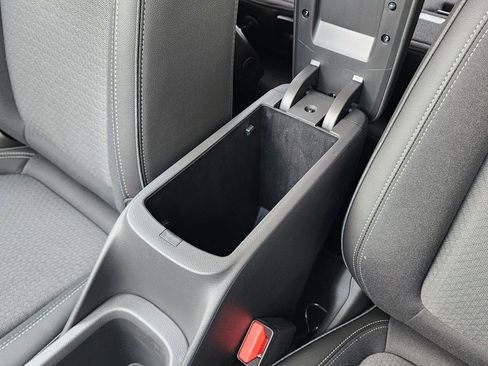 New 2026 Buick Encore GX Preferred image 32