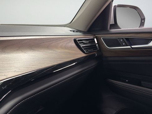 New 2026 Volkswagen Atlas SE AWD/4WD image 29