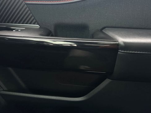 Used 2023 Ford F150 Raptor w/ Equipment Group 802A Raptor R image 20