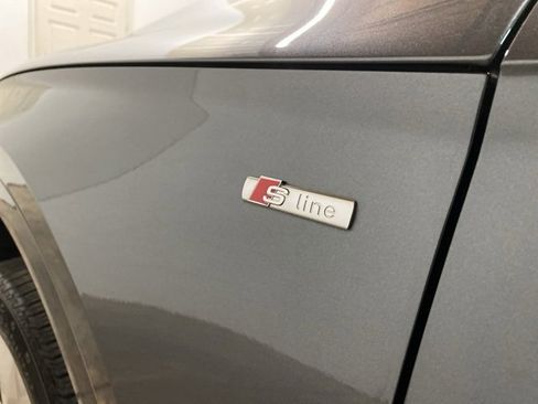 Used 2023 Audi Q5 2.0T Premium image 96