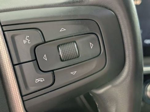 Used 2024 GMC Sierra 1500 Denali AWD/4WD image 18