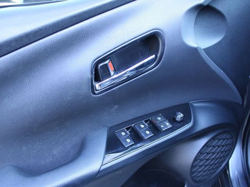Used 2017 Toyota Prius Two w/ Prius Two Safety Plus Package FWD image 27