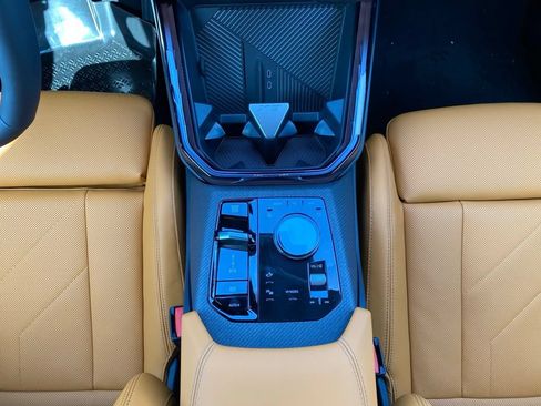 New 2026 BMW X3 xDrive30i w/ Premium Package AWD/4WD image 10