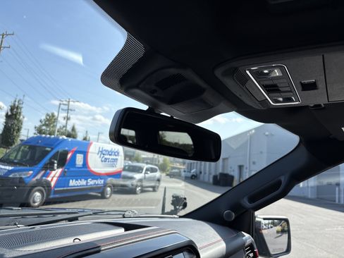 Used 2024 Ford F150 Raptor AWD/4WD image 28