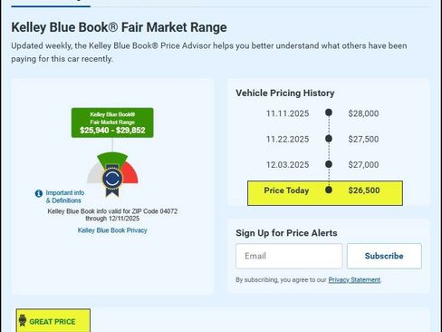 Used 2023 Mitsubishi Outlander SE image 11