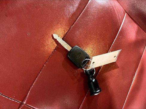 Used 2012 Jeep Wrangler Unlimited Sahara w/ Dual Top Group AWD/4WD image 11