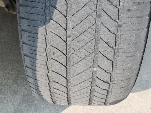 Certified 2019 RAM 1500 Limited AWD/4WD image 12