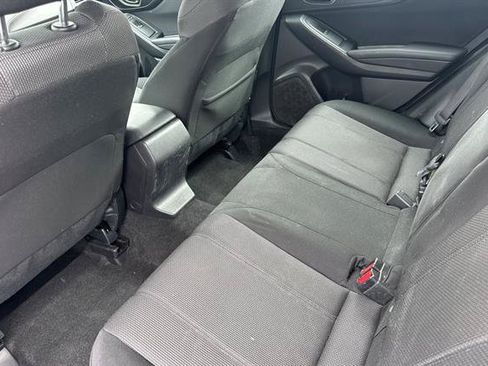 Used 2017 Subaru Impreza 2.0i Premium AWD/4WD image 12