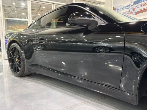 Used 2018 Porsche 911 Carrera image 23
