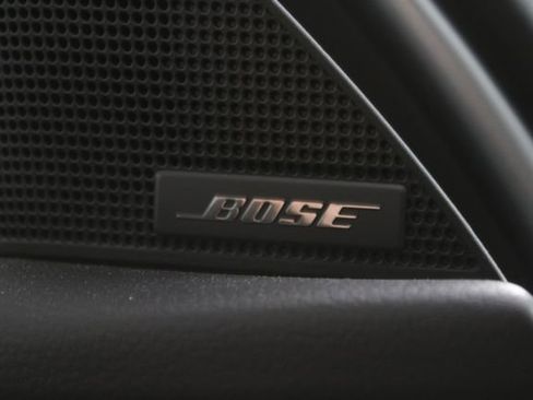 Used 2024 MAZDA CX-90 3.3 Turbo w/ Premium Package image 25