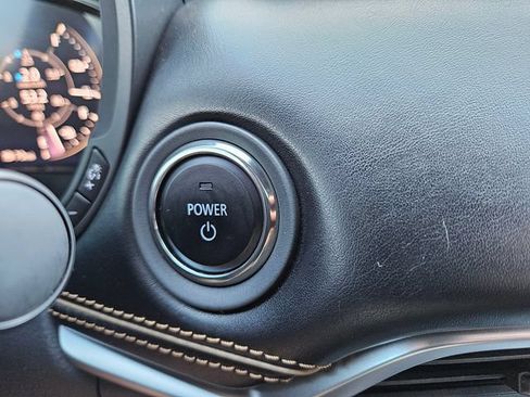 Used 2025 MAZDA CX-90 Plug-In Hybrid w/ Premium Plus AWD/4WD image 27