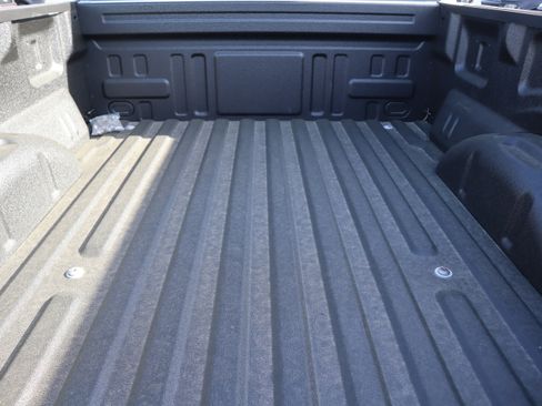 New 2025 Ford F150 XL w/ Equipment Group 103A High image 43